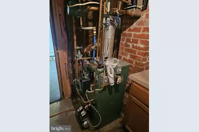 1797 New Bloomfield Road, New Bloomfield, PA 17068 - Photo 44