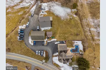 1797 New Bloomfield Road, New Bloomfield, PA 17068 - Photo 4