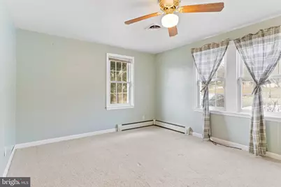 1797 New Bloomfield Road, New Bloomfield, PA 17068 - Photo 16