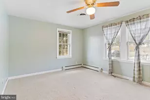 1797 New Bloomfield Rd, New Bloomfield, PA 17068 - Photo 16