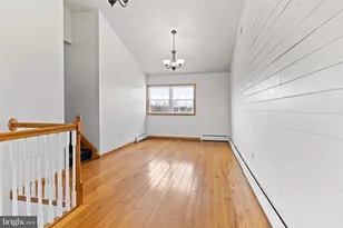 1797 New Bloomfield Rd, New Bloomfield, PA 17068 - Photo 12