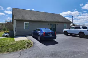 1797 New Bloomfield Rd, New Bloomfield, PA 17068 - Photo 26