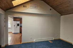 1797 New Bloomfield Rd, New Bloomfield, PA 17068 - Photo 8