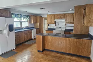 1797 New Bloomfield Rd, New Bloomfield, PA 17068 - Photo 6