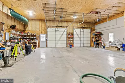 1797 New Bloomfield Road, New Bloomfield, PA 17068 - Photo 36