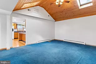 1797 New Bloomfield Rd, New Bloomfield, PA 17068 - Photo 6