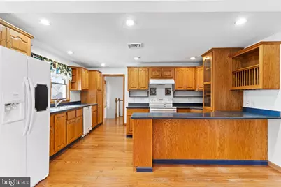 1797 New Bloomfield Road, New Bloomfield, PA 17068 - Photo 8