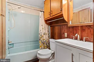 1797 New Bloomfield Rd, New Bloomfield, PA 17068 - Photo 18