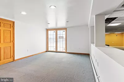 1797 New Bloomfield Road, New Bloomfield, PA 17068 - Photo 28