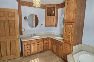 1797 New Bloomfield Rd, New Bloomfield, PA 17068 - Photo 12