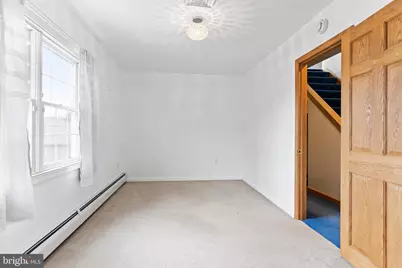 1797 New Bloomfield Road, New Bloomfield, PA 17068 - Photo 22