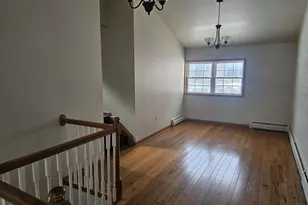 1797 New Bloomfield Rd, New Bloomfield, PA 17068 - Photo 18