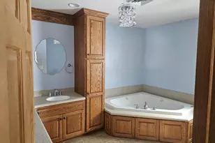 1797 New Bloomfield Rd, New Bloomfield, PA 17068 - Photo 10