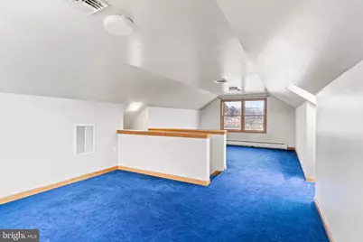 1797 New Bloomfield Road, New Bloomfield, PA 17068 - Photo 32