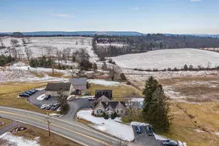 1797 New Bloomfield Rd, New Bloomfield, PA 17068 - Photo 2