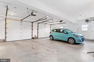 1797 New Bloomfield Rd, New Bloomfield, PA 17068 - Photo 34