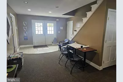 1797 New Bloomfield Road, New Bloomfield, PA 17068 - Photo 40