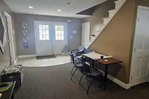 1797 New Bloomfield Rd, New Bloomfield, PA 17068 - Photo 40