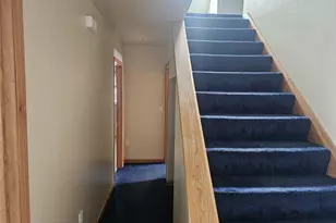 1797 New Bloomfield Rd, New Bloomfield, PA 17068 - Photo 20