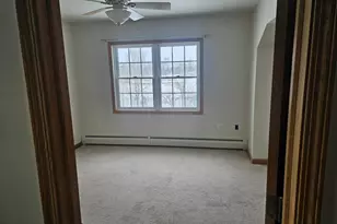 1797 New Bloomfield Rd, New Bloomfield, PA 17068 - Photo 16