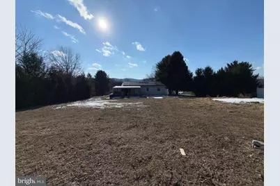 15 Sharon Drive, Shermans Dale, PA 17090 - Photo 24