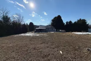 15 Sharon Dr, Shermans Dale, PA 17090 - Photo 24