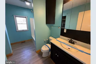 15 Sharon Drive, Shermans Dale, PA 17090 - Photo 6