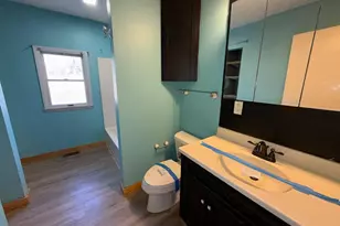 15 Sharon Dr, Shermans Dale, PA 17090 - Photo 6