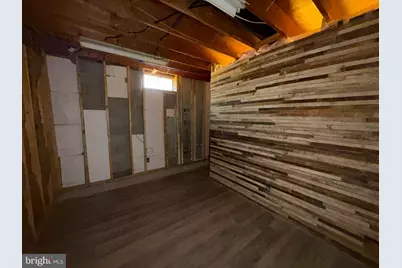 15 Sharon Drive, Shermans Dale, PA 17090 - Photo 14