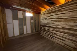 15 Sharon Dr, Shermans Dale, PA 17090 - Photo 14