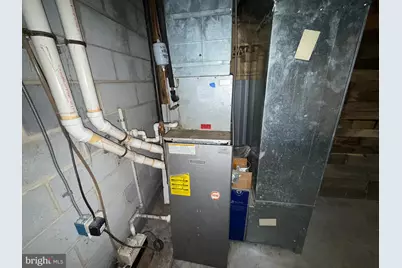 15 Sharon Drive, Shermans Dale, PA 17090 - Photo 16