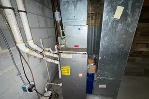 15 Sharon Dr, Shermans Dale, PA 17090 - Photo 16