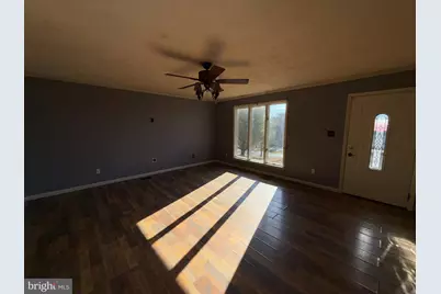 15 Sharon Drive, Shermans Dale, PA 17090 - Photo 2