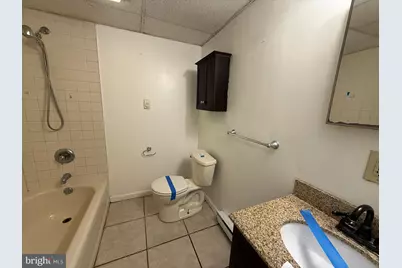 15 Sharon Drive, Shermans Dale, PA 17090 - Photo 10