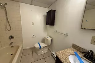 15 Sharon Dr, Shermans Dale, PA 17090 - Photo 10