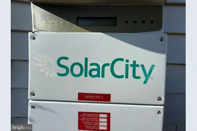 15 Sharon Drive, Shermans Dale, PA 17090 - Photo 26