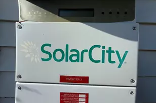 15 Sharon Dr, Shermans Dale, PA 17090 - Photo 26