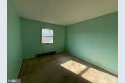 15 Sharon Drive, Shermans Dale, PA 17090 - Photo 8