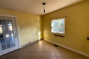 15 Sharon Dr, Shermans Dale, PA 17090 - Photo 4