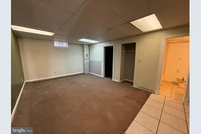 15 Sharon Drive, Shermans Dale, PA 17090 - Photo 12