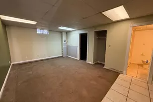 15 Sharon Dr, Shermans Dale, PA 17090 - Photo 12