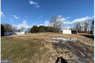 15 Sharon Drive, Shermans Dale, PA 17090 - Photo 20