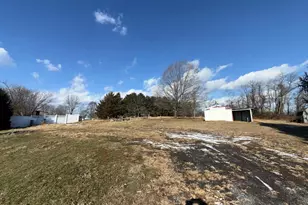 15 Sharon Dr, Shermans Dale, PA 17090 - Photo 20