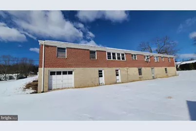 6821 Spring Road, Shermans Dale, PA 17090 - Photo 8