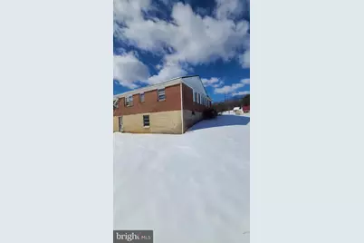 6821 Spring Road, Shermans Dale, PA 17090 - Photo 10