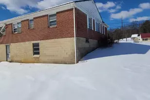 6821 Spring Rd, Shermans Dale, PA 17090 - Photo 10