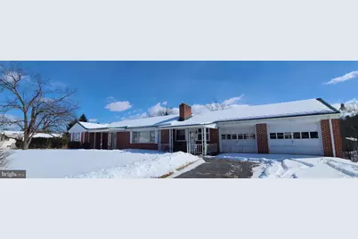 6821 Spring Road, Shermans Dale, PA 17090 - Photo 2