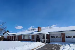 6821 Spring Rd, Shermans Dale, PA 17090 - Photo 2