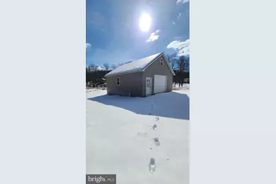 6821 Spring Road, Shermans Dale, PA 17090 - Photo 6