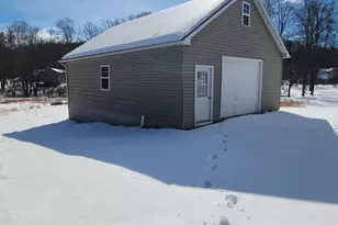 6821 Spring Rd, Shermans Dale, PA 17090 - Photo 6